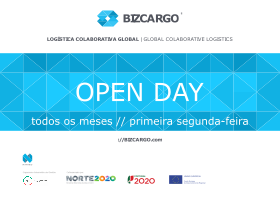 BIZCARGO OpenDay