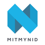 MITMYNID