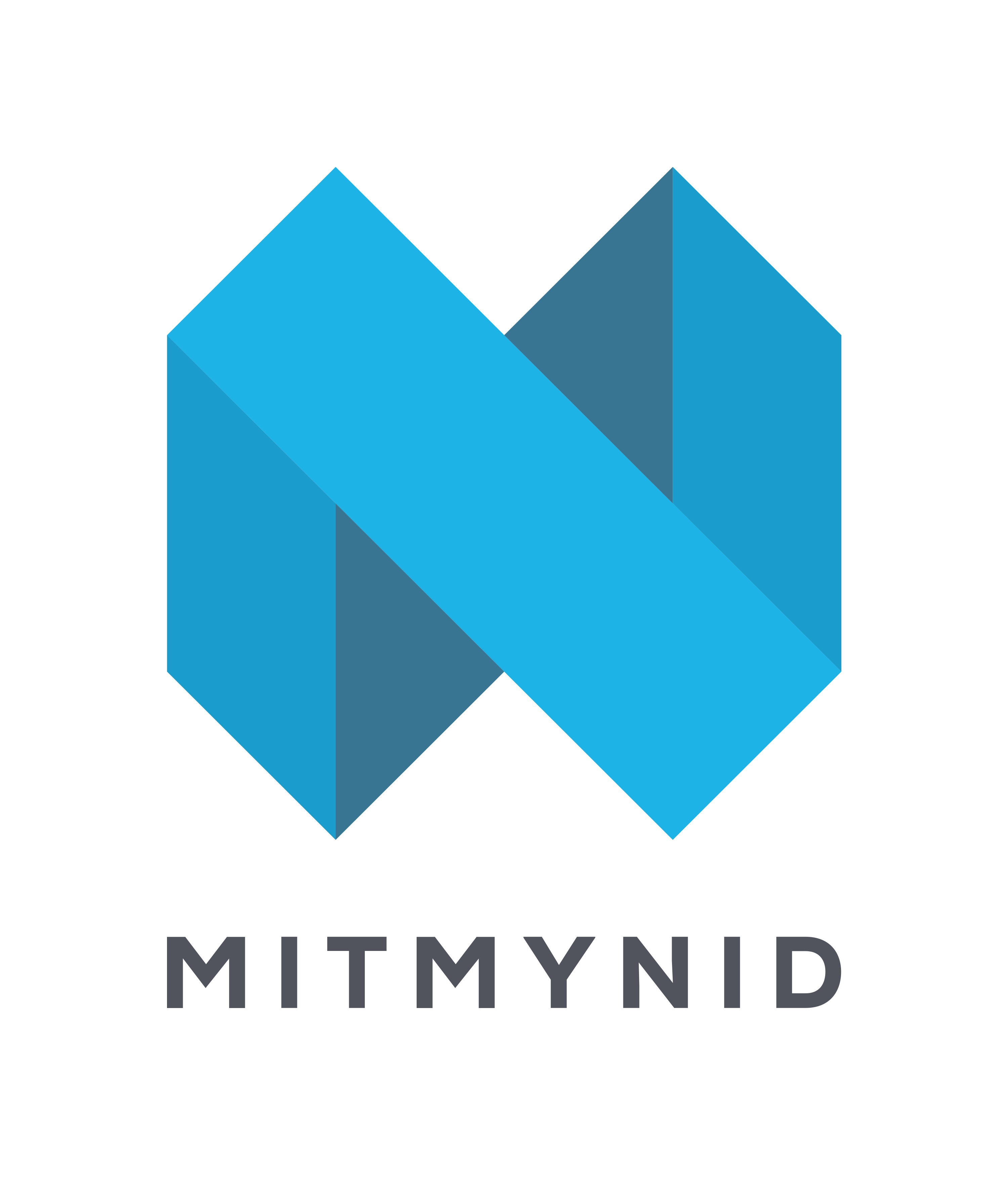 MITMYNID