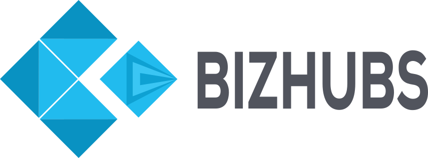 BIZHUBS