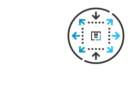 two way connect