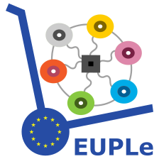 EUPLe