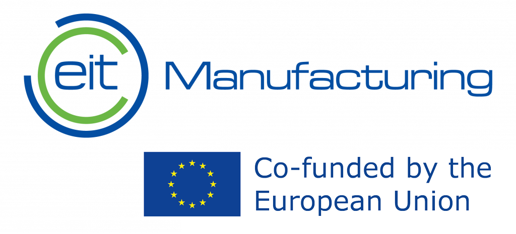 EIT Co-Funded EU