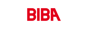 BIBA