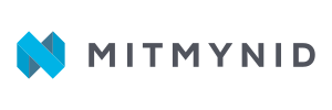 MITMYNID