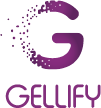 Gellify