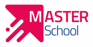 MasterSchool