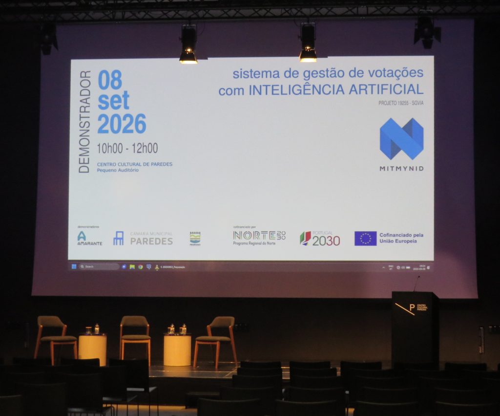 Evento 08.ago.2026